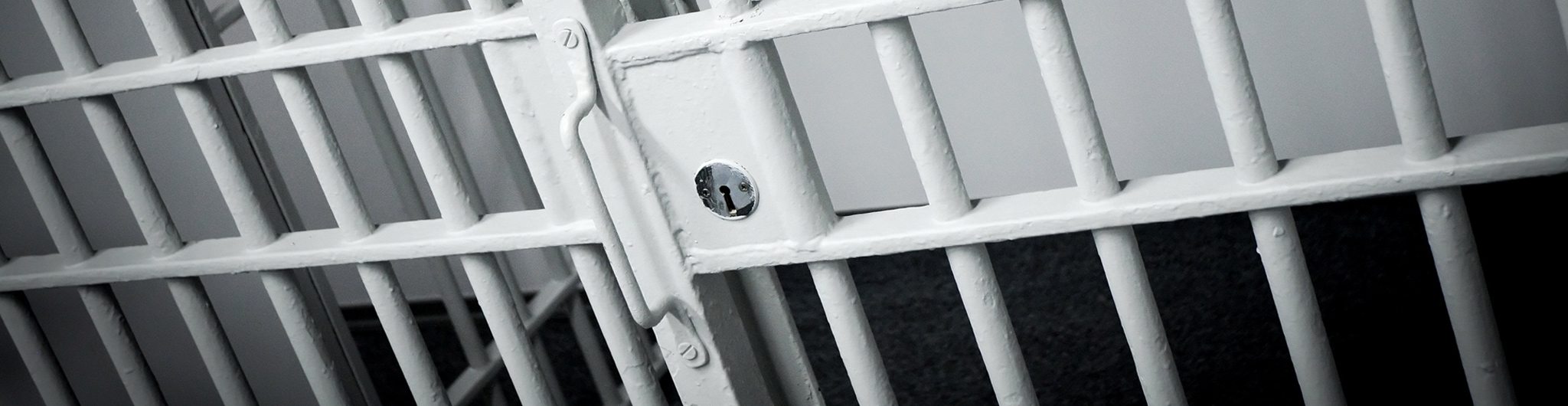 Caddo Parish Sheriff's Office