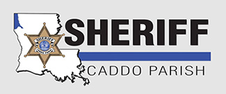 Caddo Parish Sheriff's Office